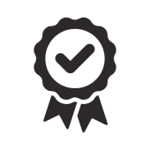 approval-check-vector-icon-600nw-772897276dddd approval-check-vector-icon-600nw-772897276dddd