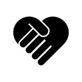approval-check-vector-icon-600nw-772897276ggg approval-check-vector-icon-600nw-772897276ggg